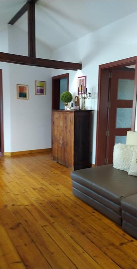 Appartamento La Vue Marine II Burgas Esterno foto